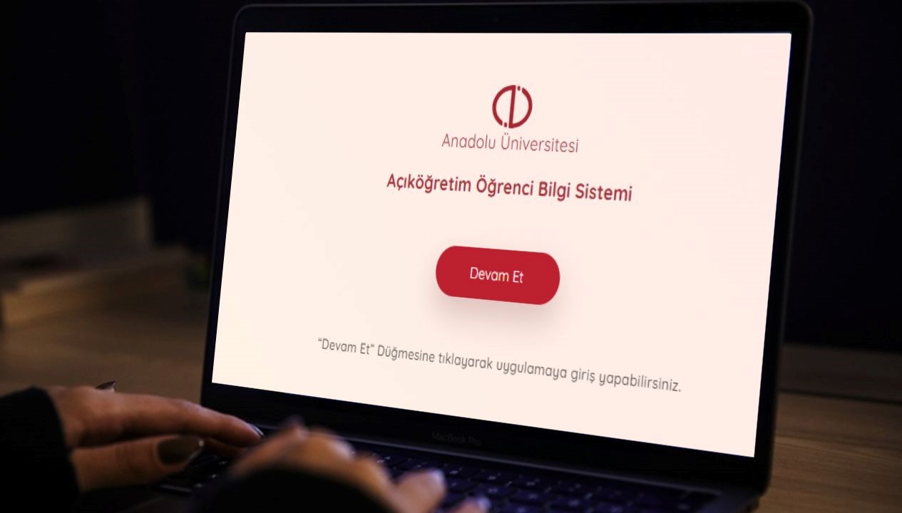 aof imtihan yerleri 2025 sorgulama ekrani aof orta imtihan giris dokumani aciklandi mi bk8OmHQT