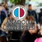 aof orta imtihan sonuclari 2025 aof bahar devri orta imtihan sonuclari ne vakit aciklanacak zRm2QpUd