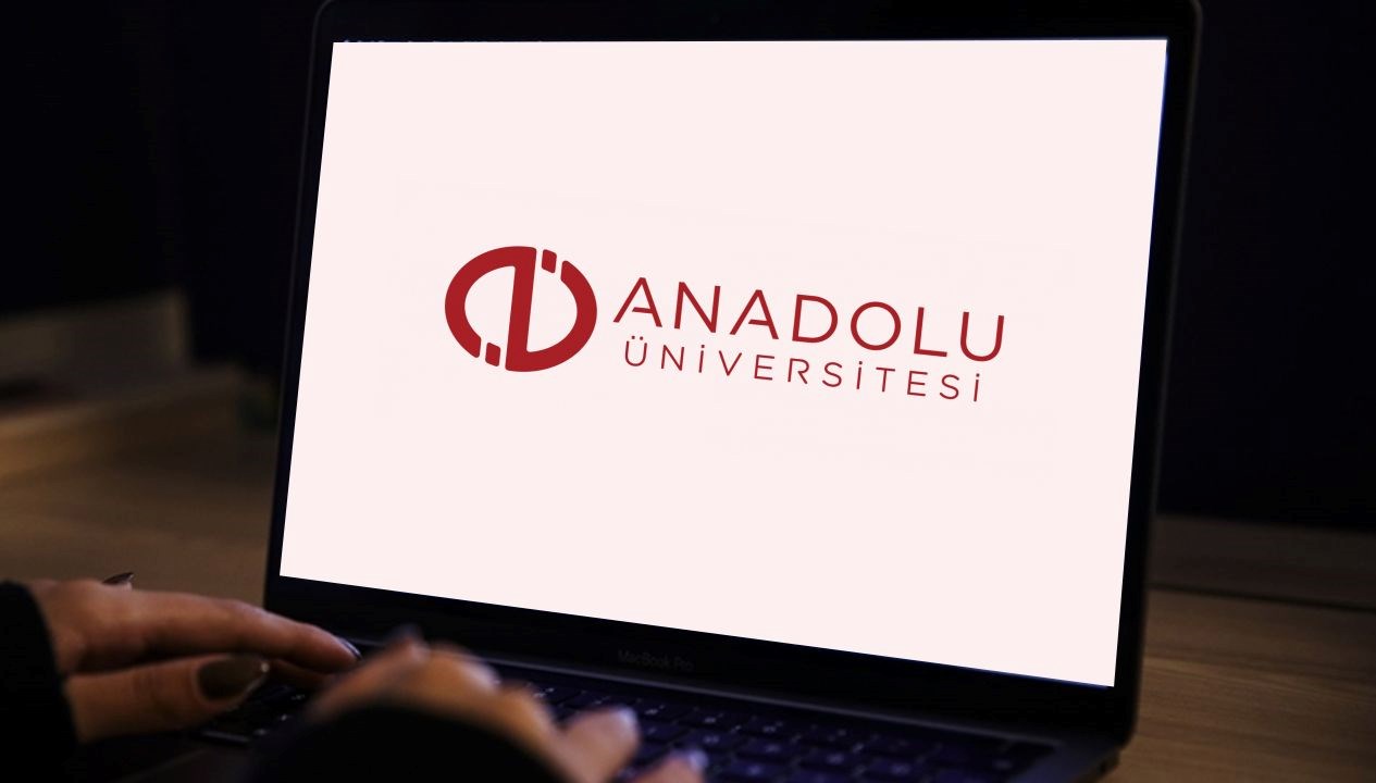 aof soru ve karsiliklari anadolu universitesi 2025 aof bahar periyodu orta imtihan sorulari ne ASkyKc3y