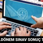 aol imtihan sonuclari nisan ayinda ilan edilecek aol 2donem imtihan sonuclari ne vakit aciklanacak 4zbiQkT8