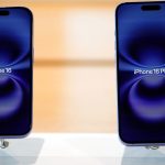 appledan vergiden kacma atagihindistandan abdye 15 milyon iphone InkvbDg4