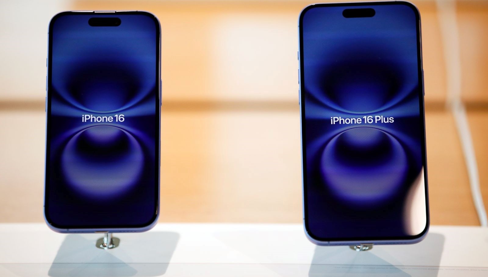 appledan vergiden kacma atagihindistandan abdye 15 milyon iphone InkvbDg4