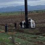 araba reklam diregine carpti 1 meyyit 9jCgXE3E