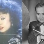 arabesk sanatkari biricik 5 yillik telif gayretini kazandi ASfpfYI4