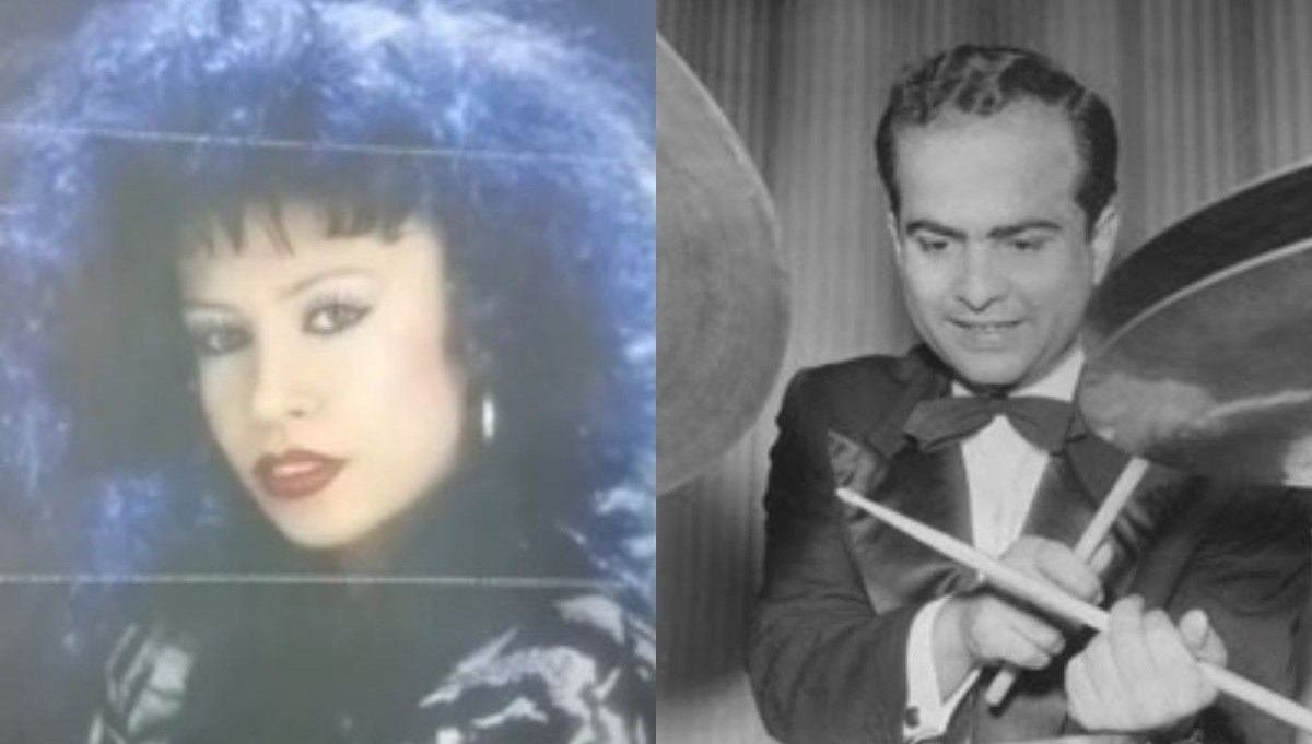 arabesk sanatkari biricik 5 yillik telif gayretini kazandi ASfpfYI4