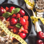 aralikli oruc yahut kalori acigi diyeti kilo kaybi icin hangisi daha duzgundur utU9P7vT