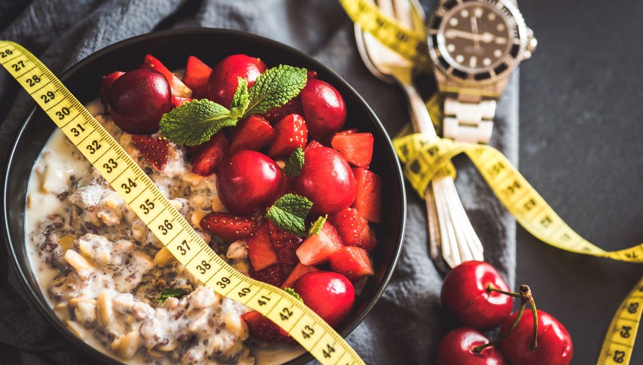 aralikli oruc yahut kalori acigi diyeti kilo kaybi icin hangisi daha duzgundur utU9P7vT