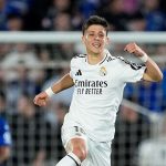 arda guler 1 maca daha cikarsa fenerbahcenin kasasi dolacak 6VzPYbJW