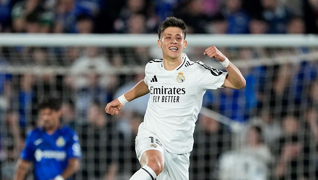 arda guler 1 maca daha cikarsa fenerbahcenin kasasi dolacak 6VzPYbJW