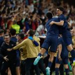 arda guler asist yapti barcelona kral kupasina uzandi d2yCDM7j