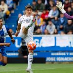 arda guler oynadi iki kirmizi kartin ciktigi macta real madrid kazandi uwxVEQOT