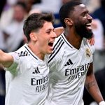 ardagulerin asisti real madridi finale tasidi 7h9YYCFs