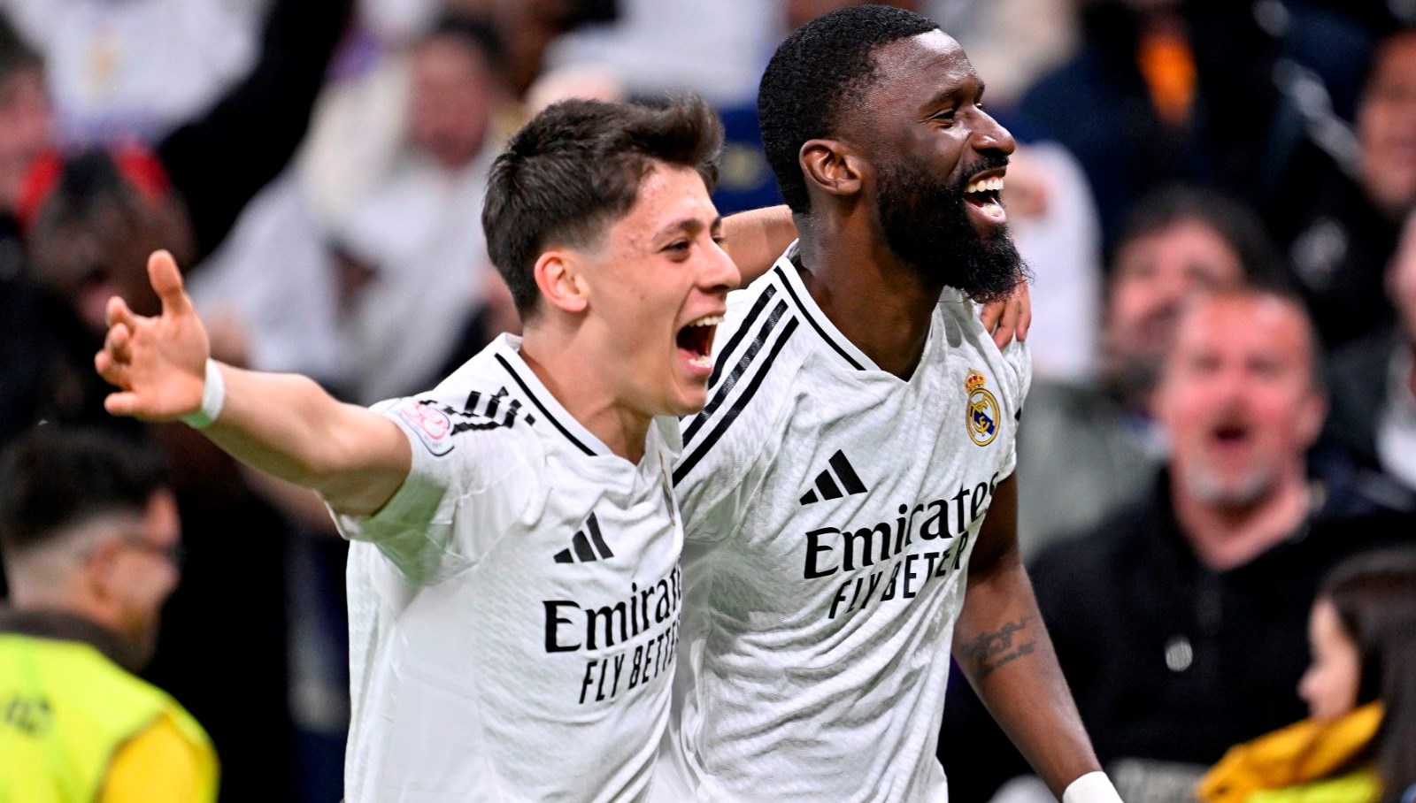 Arda Güler'den Sihirli Dokunuş: Real Madrid Finalde! 71 ardagulerin asisti real madridi finale tasidi 7h9YYCFs