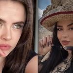 arkadasini olduren oyuncu sevil akdagin ifadesi ortaya cikti 1y6UeVGE