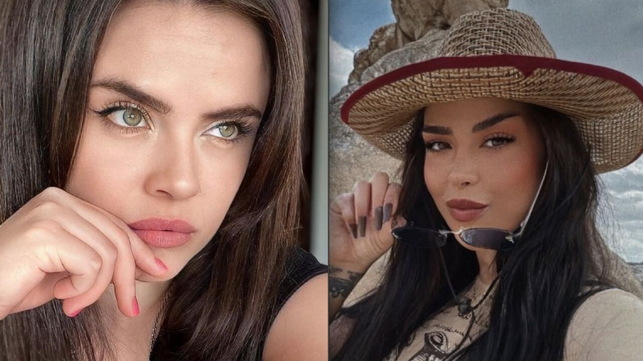 arkadasini olduren oyuncu sevil akdagin ifadesi ortaya cikti 1y6UeVGE