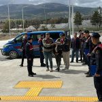 arkadasini vurup kacti B88cZlpc