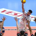 arkas spor play off etabina ankarada basliyor z7YuG4hO