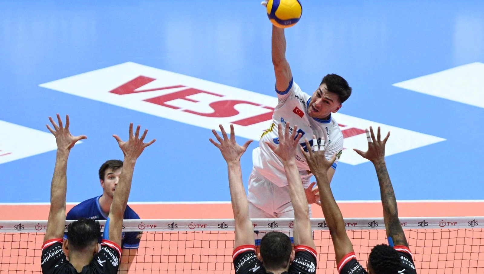 arkas spor play off etabina ankarada basliyor z7YuG4hO