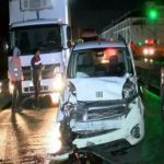 arnavutkoyde feci kaza 7NqRUHSD