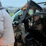 arnavutkoyde feci kaza bir kisi omrunu yitirdi B6jD3FF7