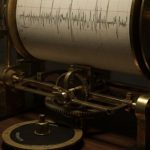 artci deprem olacak mi 23 nisan carsamba depremi tekrar edecek mi uzmanlar deprem icin bpGwz1Oy