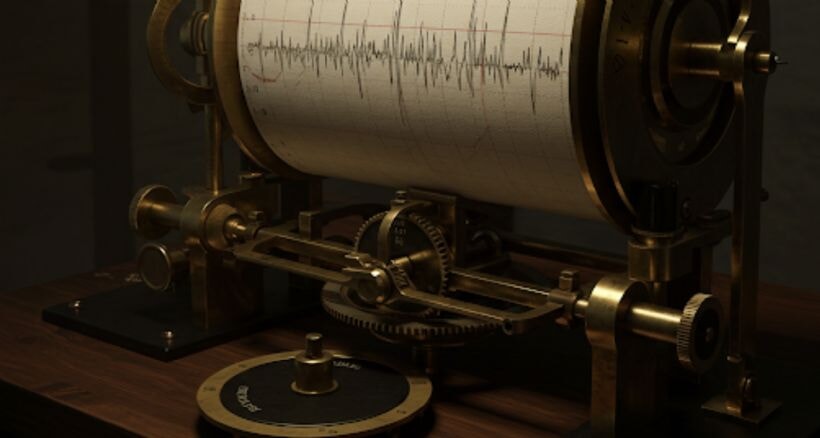 artci deprem olacak mi 23 nisan carsamba depremi tekrar edecek mi uzmanlar deprem icin bpGwz1Oy