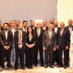 asad turkiyebae ekonomik isbirligi kapsaminda dubaide toplanti gerceklestirdi fK8qq1CG