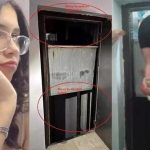 asansorde mahsur kalan berenin vefatinda istenen cezalar belirli oldu D5wFcLs6