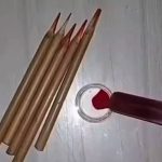 asik oldu buyu tuzagina dustu 535 bin tl dolandirildi tGLFGT3p