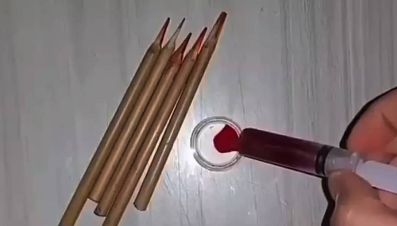 asik oldu buyu tuzagina dustu 535 bin tl dolandirildi tGLFGT3p