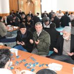 asirlik haci yemegi gelenegi yozgatta yasatiliyor JnVnxuT2