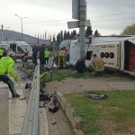 asker ugurlamasi faciayla bitti zIWDPMLZ