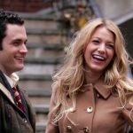asklari gossip girl dizisinde baslamisti penn badgleyden blake lively itirafi 4zxIb4JZ