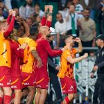 aslan finale kukredi 23 nisan 2025 spor mansetleri u7XULgdV