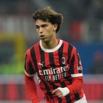 aslanin bombasi felix 5 nisan 2025 spor mansetleri hRCXEJZa