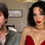 asli bekiroglu ile ayrilan furkan istek demirelden birinci aciklama SlB474di