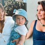 asli enver despot bir anne degilim qwUFFXVM