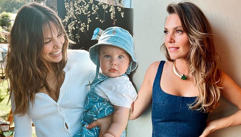 asli enver despot bir anne degilim qwUFFXVM