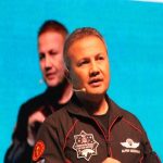 astronot gezeravcidan uzay limani projesi aciklamasi viN3UOvs