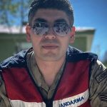 astsubay kalp krizinden hayatini kaybetti BL1cXXJx