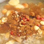 asure gunu ne vakit idrak edilecek asure gunu gelenekleri nelerdir 2025 muharrem ayi tarihi nlWyw69G