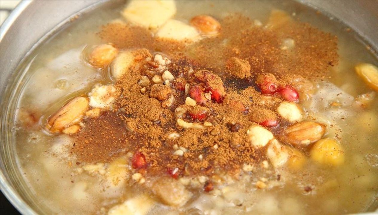 asure gunu ne vakit muharrem ayi ne vakit baslayacak VPB6D36I