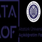 ata aof ara sinavi ne vakit cet aof imtihan giris evraklari icin duyuru yayimlandi vfTTmYhc