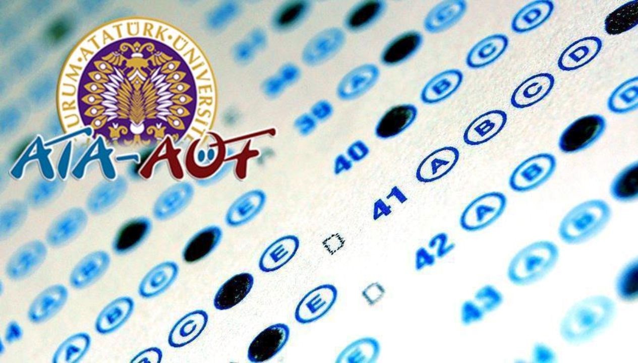 ata aof sinavi sorulari ve yanitlari ne vakit saat kacta yayimlanacak 2025 ata aof PqSRIXjk
