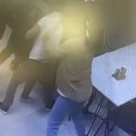 ataga ugrayan genc sigindigi isletmede bicaklanarakoldu OsDunDF3