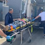 atasehirde insaat alaninda gocuk JfIr1u71