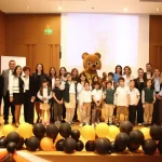 atik pillere muhtaclik sahibi cocuklar icin bilim setleri UefcjX74