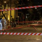 atinada kuskulu canta patladi 8v5Ebtcq