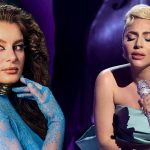 atiye lady gagaya dava acacak mi RCQPp1Cf