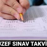 auzef final imtihanlari ne vakit auzef bahar periyodu imtihan takvimi 2025 1DHzcU5q